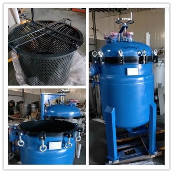 新能源鋰電料缸鐵氟龍涂層加工