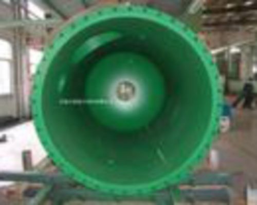 PTFE（F4）、PFA、FEP耐化學(xué)性能測(cè)試表---東莞市鑫氟五金有限公司